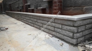 Stone Coping (5) 